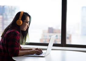 Image of 6 types of digital marketing your business needs