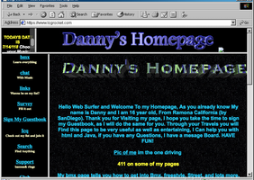 Image of Why your website is an overpriced pamphlet