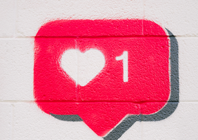 Image of Social media marketing: 5 tips to drive your engagement, following and leads