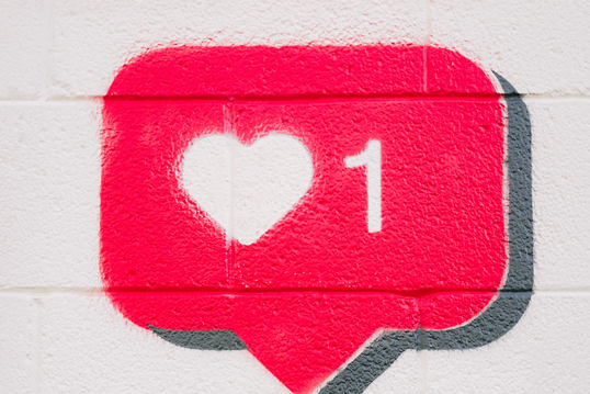 Social media marketing: 5 tips to drive your engagement, following and leads featured image