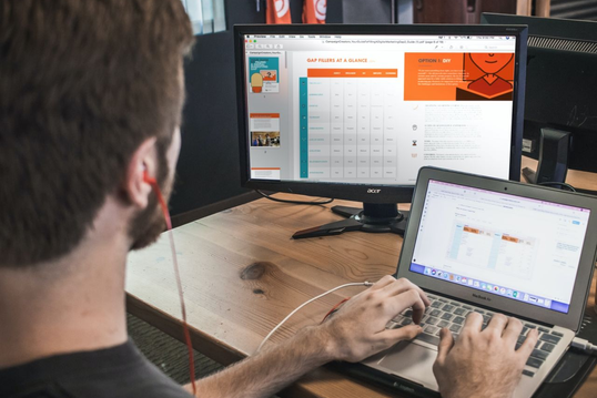 What is content marketing? featured image