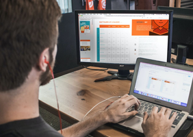 Image of What is content marketing?