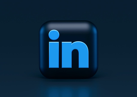 Image of 5 quick tips to pimp out your LinkedIn profile (personal or business)