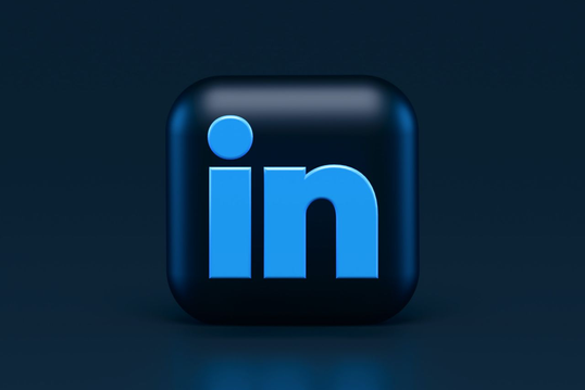 5 quick tips to pimp out your LinkedIn profile (personal or business) featured image